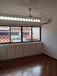 Faber Hills (D5), Terrace #81692872